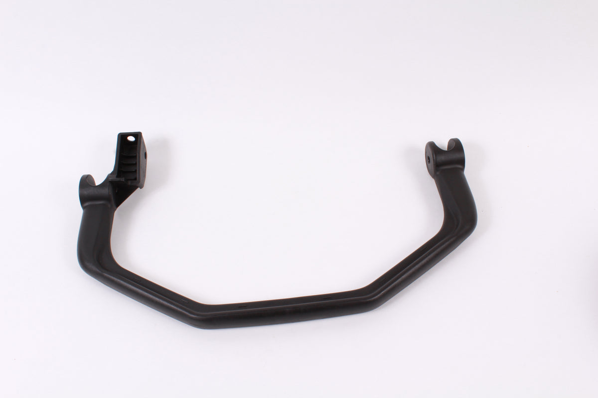 Genuine MTD 731-09730A VSP Drive Handle Fits Troy Bilt Replaces 731-09730