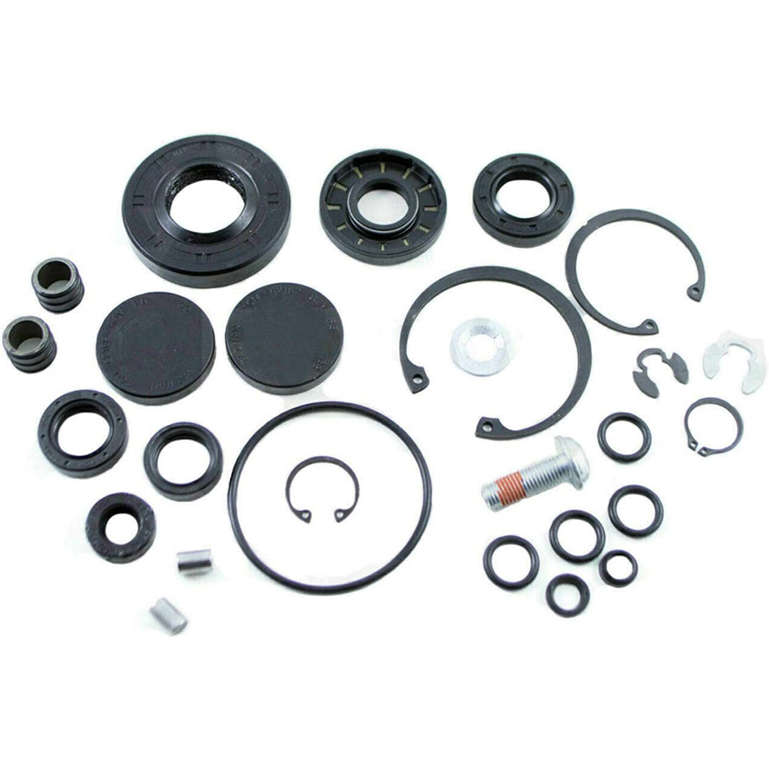 Hydro Gear 73107 Seal Kit