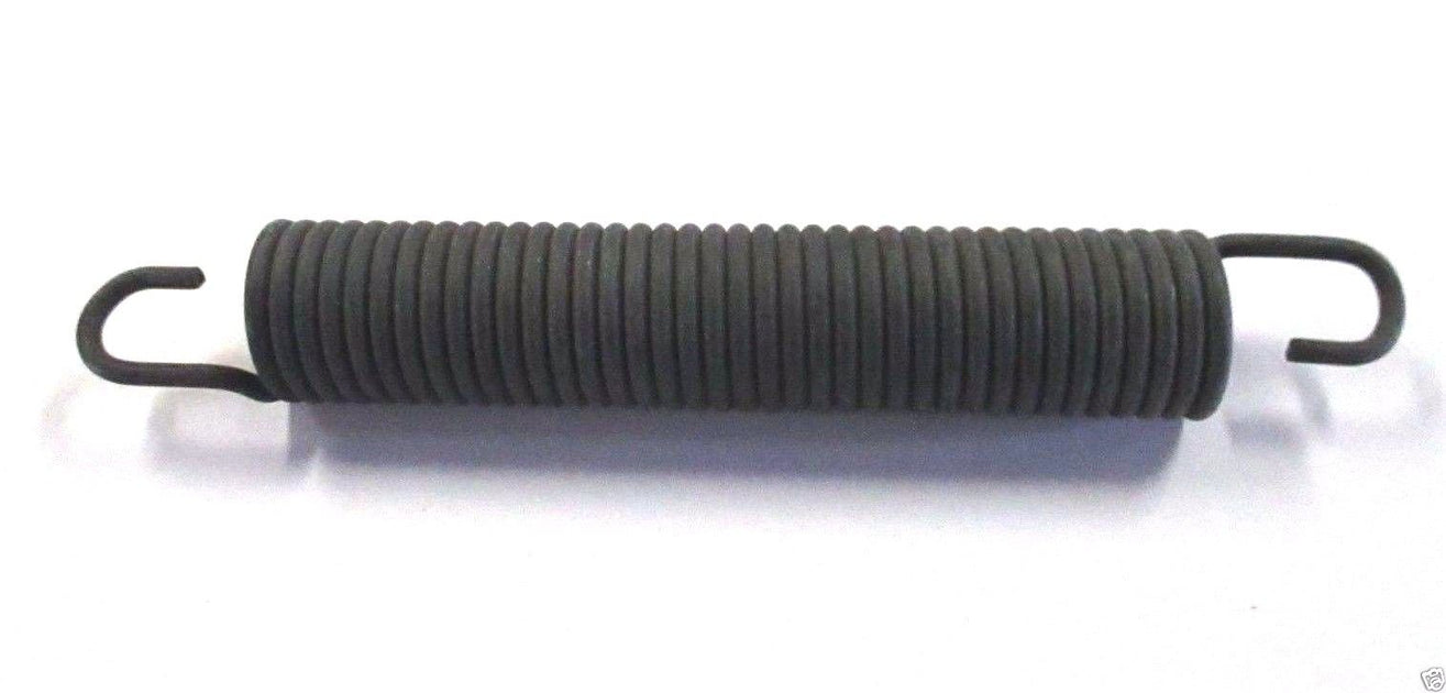 Genuine MTD 732-04076A Extension Spring Fits Bolens Troy-Bilt Yard-Man White OEM