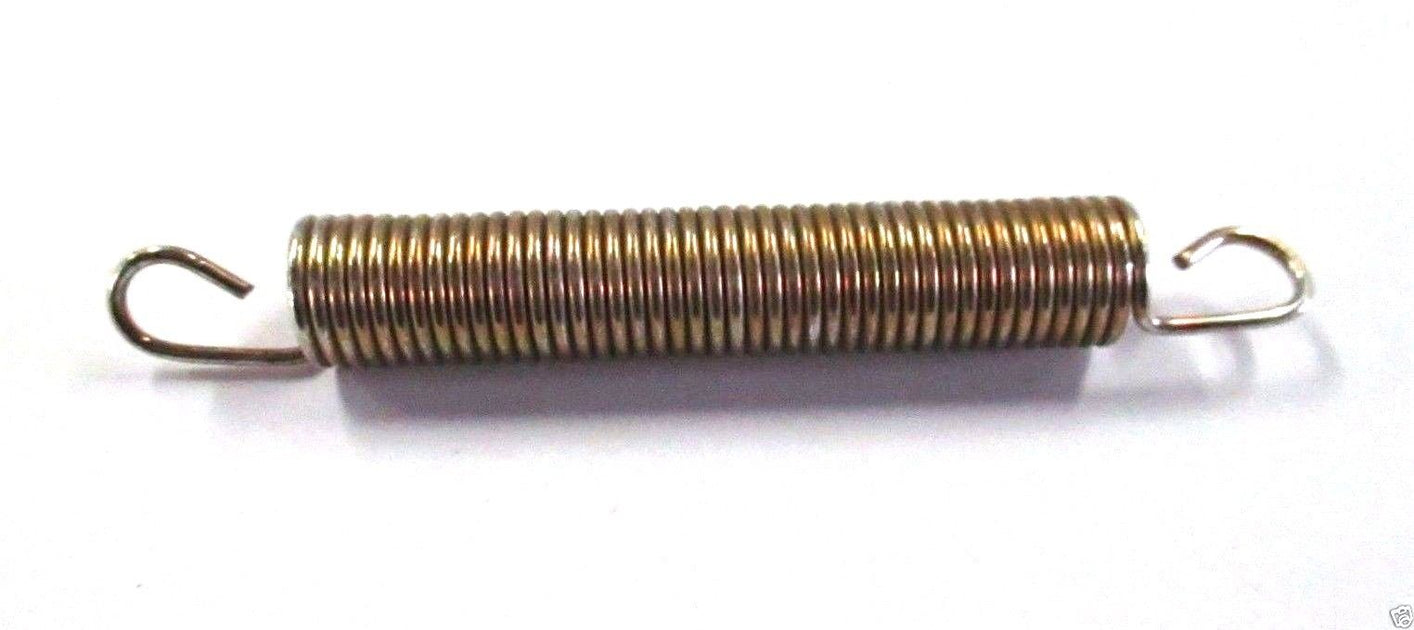 Genuine MTD 732-04197 Extension Spring For Troy-Bilt Yard-Man White Yard Machine
