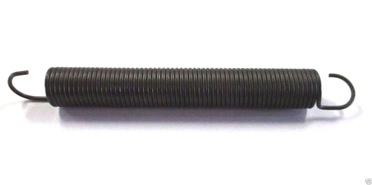 Genuine MTD 732-04280B Extension Spring Fits Bolens Troy-Bilt Yard-Man White OEM