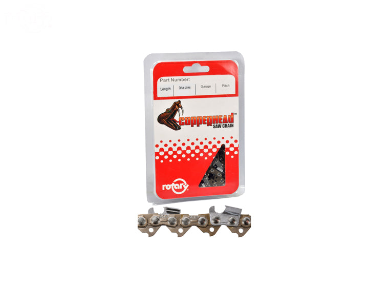 # 7324080.050 .325 80 LKS CHISEL WITHOUT BL