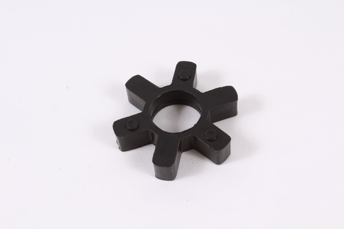 MTD 735-04103 Lop Splitter Coupling Spider Bushing Fits Craftsman Troy Bilt