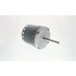 Lennox 73W02 3/4 HP Blower Motor without Module