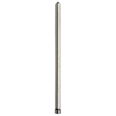 Bordo 1/4" Pin suits 25mm Annular Cutter - 7400-1/4X77