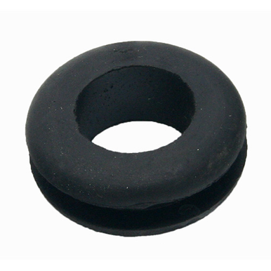 748681 GROMMET .75 X 1.35 X 1.06 X .18 GR Hustler