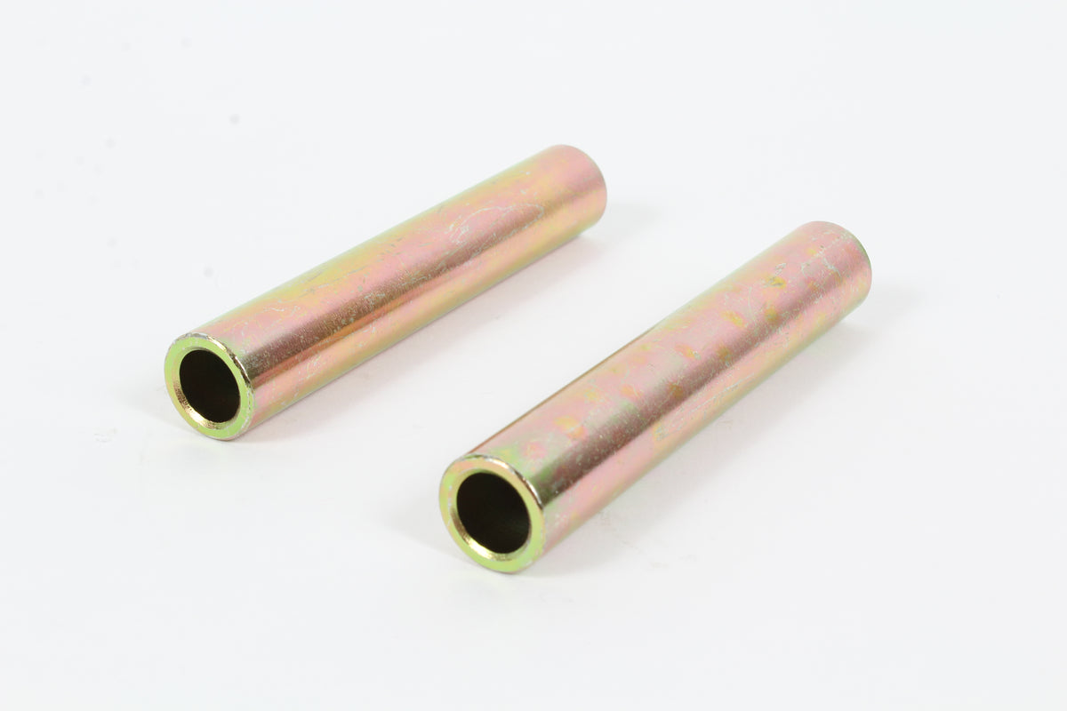 2 Pack Genuine MTD 750-3197A Wheel Spacer Fits Troy-Bilt Yard-Man OEM