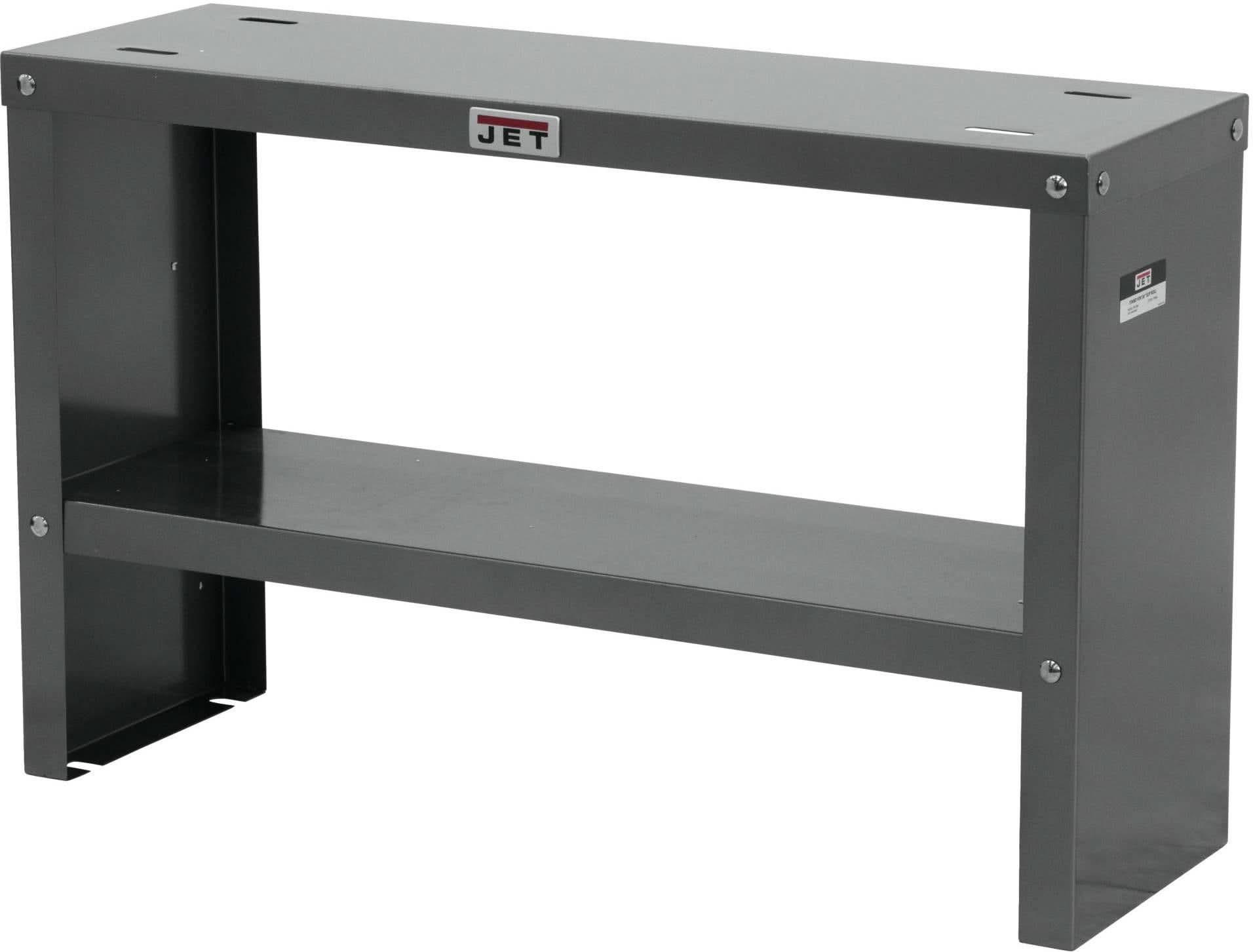 Jet Tools 754036 S-36N, Stand for 36" Slip Roll