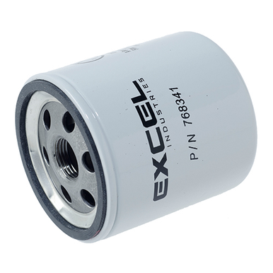 768341 HYDRAULIC FILTER Hustler