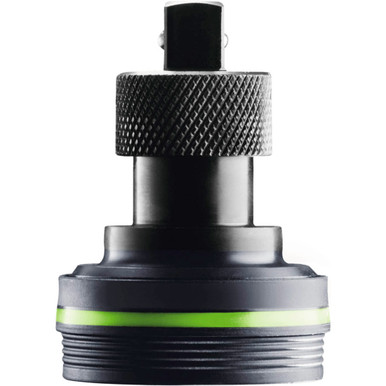 Festool AD-3/8 FF FastFix 3/8" Drive Socket Attachment - 769064