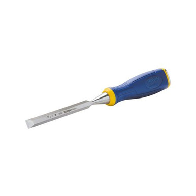 Irwin Chisel Irwin Ms500 W/Strike Cap 13Mm - 10501702ANZ