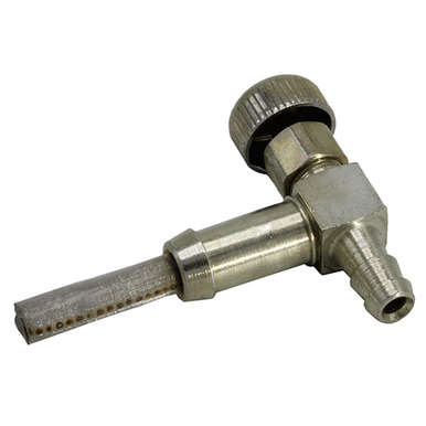 783944K SERVICE FUEL VALVE KIT Hustler