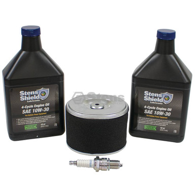 Engine Maintenance Kit replaces Honda GX240 & GX270 Part # 785-652