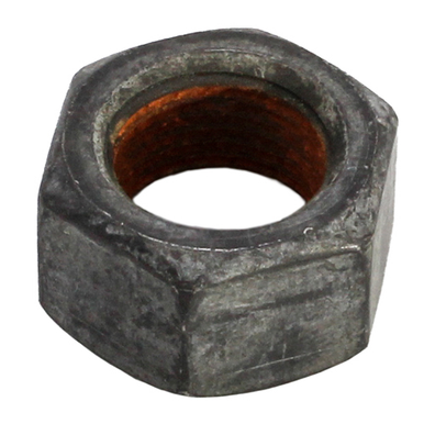 788877 NUT HUB H G ZT Hustler