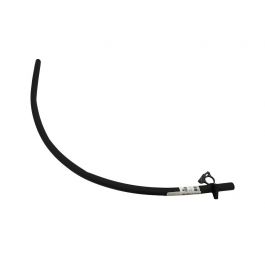 Rheem-Ruud 79-24182-83 Santoprene Tubing W/Clamp 31.5"