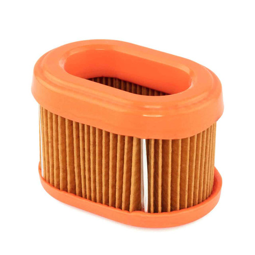 BRIGGS & STRATTON part 790166 FILTERAIR CLEANER CARTRIDGE (OEM part)