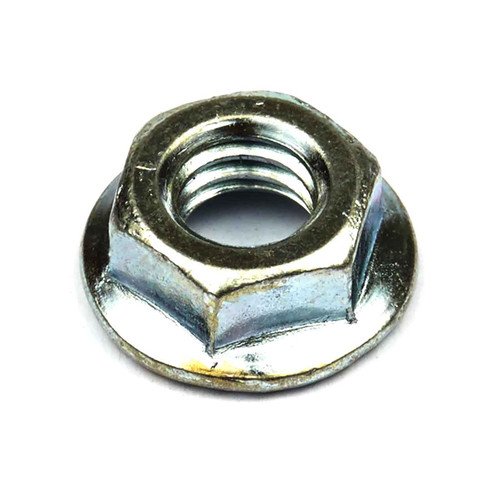 BRIGGS & STRATTON part 790561 NUT (OEM part)