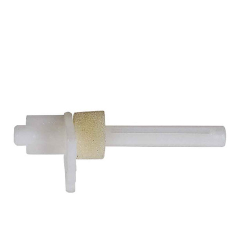 BRIGGS & STRATTON part 790624 SHAFTCHOKE (OEM part)