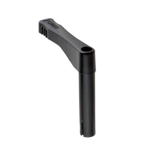 BRIGGS & STRATTON part 790630 LEVERCHOKE (OEM part)