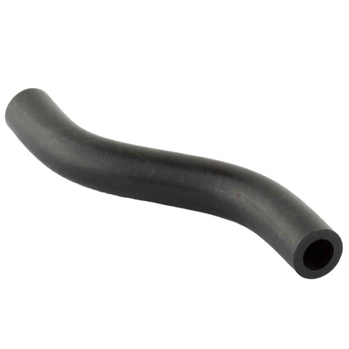 BRIGGS & STRATTON part 790632 TUBEBREATHER (OEM part)