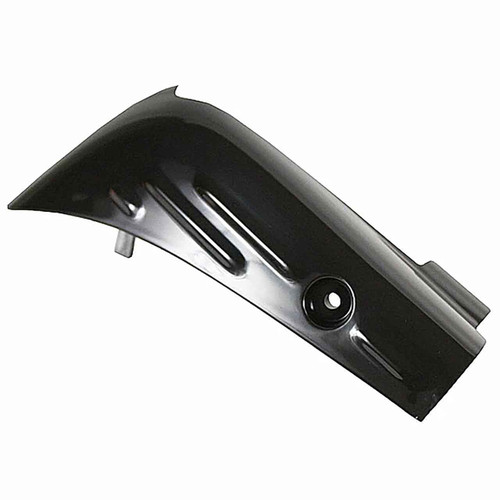 BRIGGS & STRATTON part 790703 COVERCONTROL (OEM part)