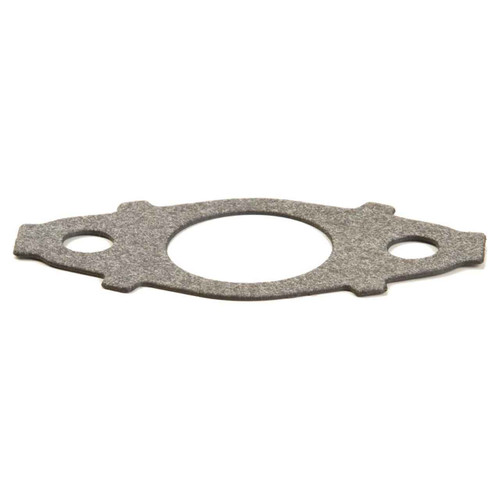 BRIGGS & STRATTON part 791718 GASKETINTAKE (OEM part)