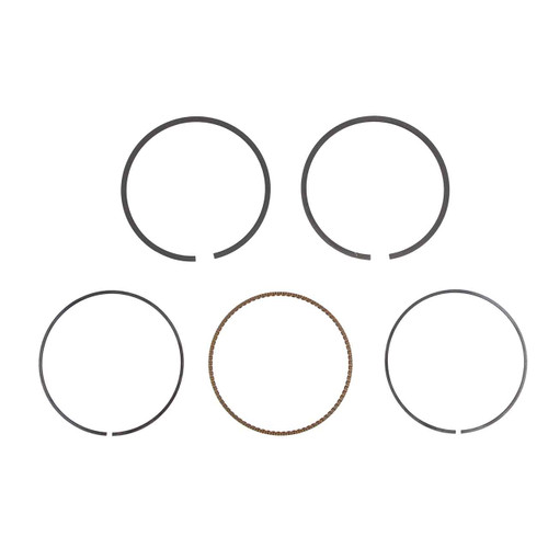 BRIGGS & STRATTON part 791787 RING SET (OEM part)
