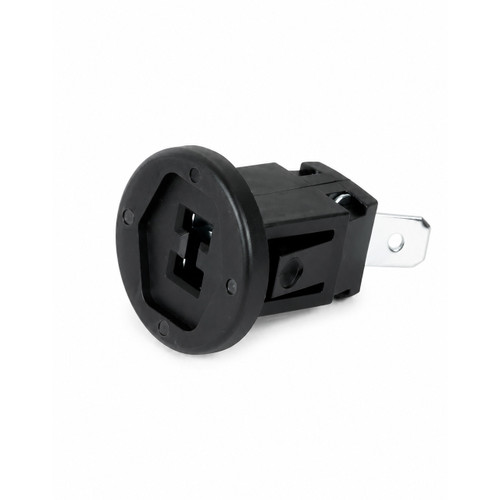 BRIGGS & STRATTON part 791944 SWITCHKEY (OEM part)