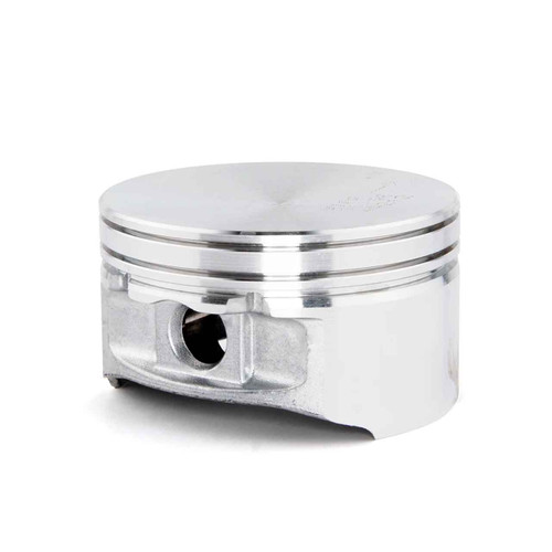 BRIGGS & STRATTON part 792023 PISTON ASSEMBLYSTANDARD (OEM part)