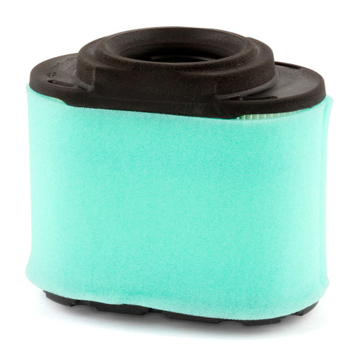 BRIGGS & STRATTON part 792105 FILTERAIR CLEANER CARTRIDGE (OEM part)