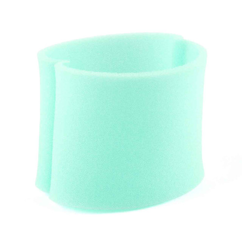 BRIGGS & STRATTON part 792303 FILTERPRE CLEANER (OEM part)