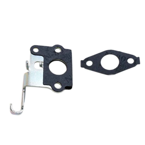 BRIGGS & STRATTON part 792404 BRACKETCONTROL (OEM part)