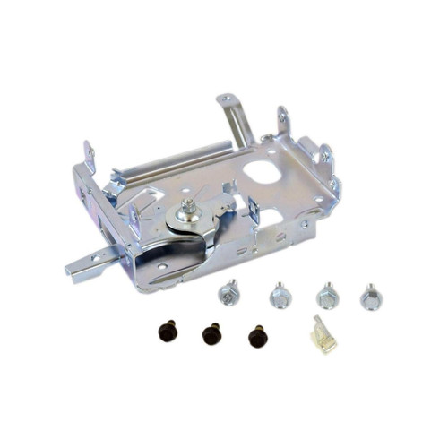 BRIGGS & STRATTON part 793107 BRACKETCONTROL (OEM part)