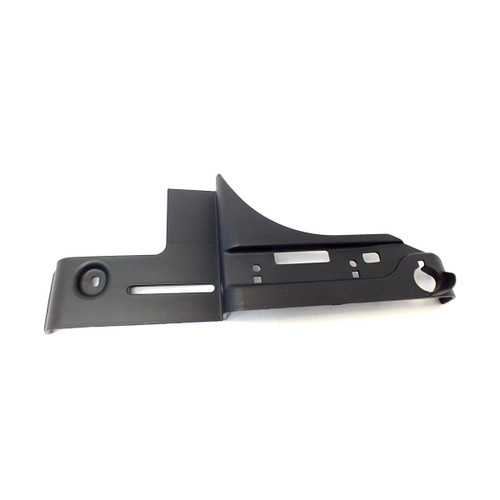 BRIGGS & STRATTON part 793122 PANELCONTROL (OEM part)