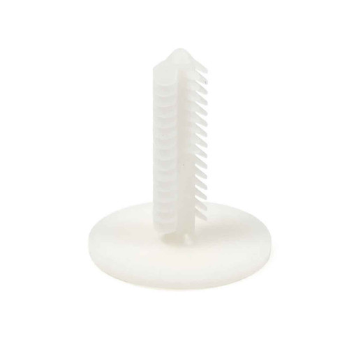 BRIGGS & STRATTON part 793243 PLUGAVS COUNTERWEIGHT (OEM part)