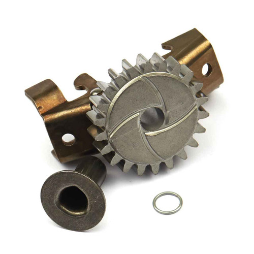 BRIGGS & STRATTON part 793338 GEARGOVERNOR (OEM part)