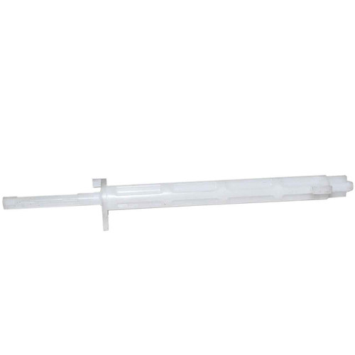 BRIGGS & STRATTON part 793520 SHAFTCHOKE (OEM part)