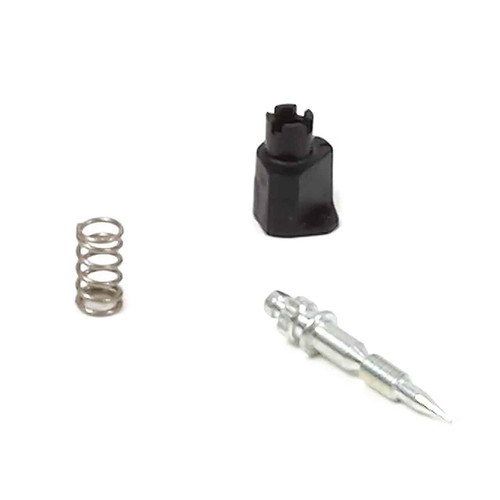 BRIGGS & STRATTON part 793610 KITIDLE MIXTURE (OEM part)