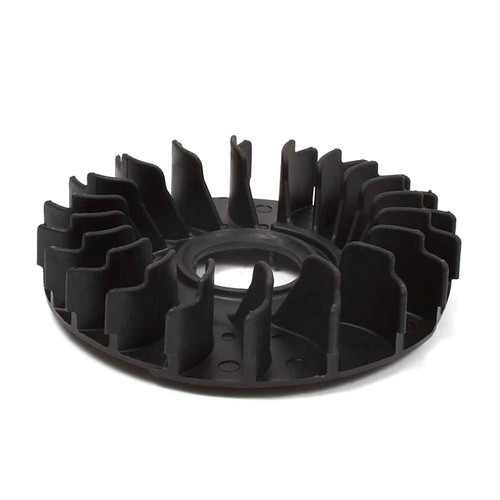 BRIGGS & STRATTON part 794273 FANFLYWHEEL (OEM part)