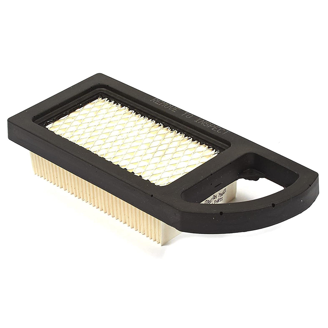 Briggs & Stratton 794421 Air Filter Cartridge