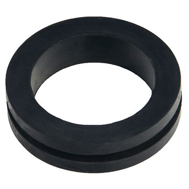 794644 GM 1.50 X 2.12 X 1.75 Hustler Original Part