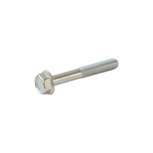 BRIGGS & STRATTON part 794829 SCREW (OEM part)