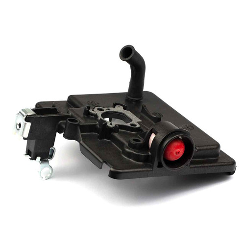BRIGGS & STRATTON part 795259 BASEAIR CLEANER PRIM (OEM part) SUPERSEDED FROM 792040