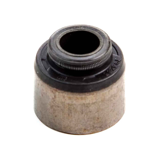 BRIGGS & STRATTON part 795440 SEALVALVE (OEM part)