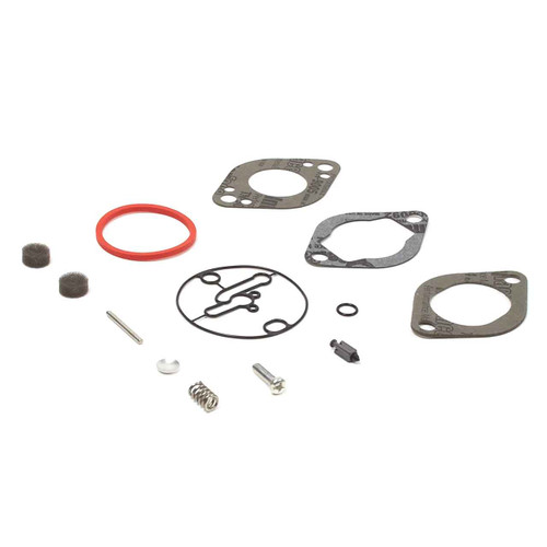 BRIGGS & STRATTON part 796137 KITCARBURETOR OVERHAUL (OEM part)