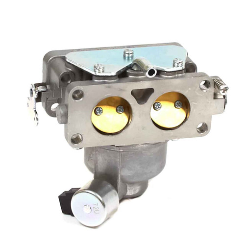 BRIGGS & STRATTON part 796227 CARBURETOR (OEM part)