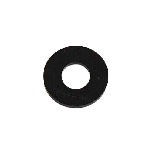 BRIGGS & STRATTON part 796449 WASHER (OEM part)