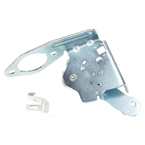 BRIGGS & STRATTON part 796482 BRACKETCONTROL (OEM part)