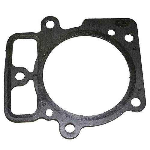 BRIGGS & STRATTON part 796851 GASKETCYLINDER HEAD (OEM part)