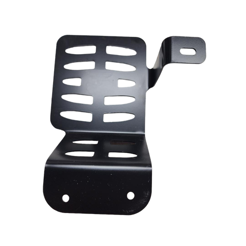 BRIGGS & STRATTON part 797003 GUARDMUFFLER (OEM part)